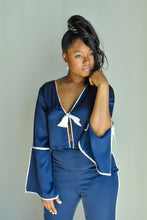 Load image into Gallery viewer, Brunch O'clock