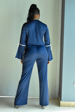 Load image into Gallery viewer, Brunch O'clock